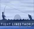 Tight Lines Tackle Inc